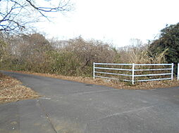 八王子市・横浜線八王子みなみ野駅