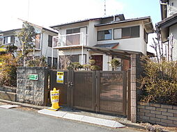 八王子市・jr中央線高尾駅