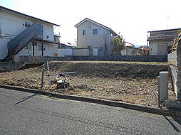 八王子市・jr中央線高尾駅