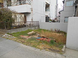 八王子市・jr中央線高尾駅