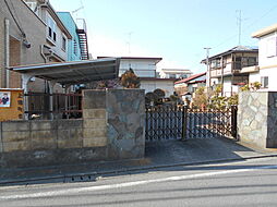 八王子市・jr中央線高尾駅