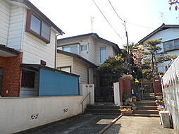 八王子市・jr中央線高尾駅