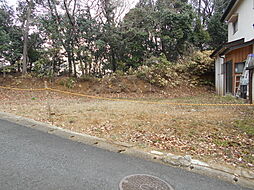 八王子市・jr中央線高尾駅