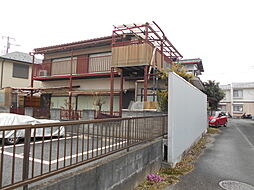 八王子市・jr中央線高尾駅