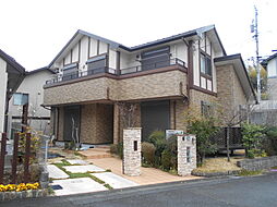 八王子市・横浜線八王子みなみ野駅