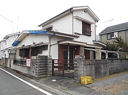 八王子市・jr中央線高尾駅