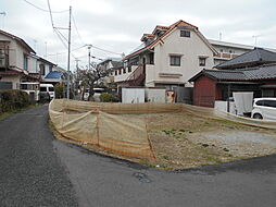 八王子市・jr中央線高尾駅