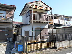 八王子市・jr中央線八王子駅