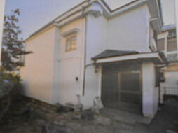 八王子市・jr中央線八王子駅