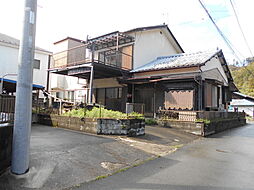 八王子市・ＪＲ中央線高尾駅