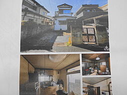 八王子市・ＪＲ中央線八王子駅