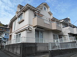 八王子市・八高線小宮駅