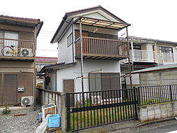 八王子市・ＪＲ中央線八王子駅