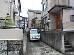 八王子市・八高線小宮駅