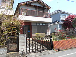 八王子市・ＪＲ中央線八王子駅