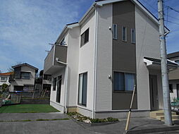 八王子市・ＪＲ中央線西八王子駅