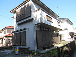 八王子市・ＪＲ中央線西八王子駅