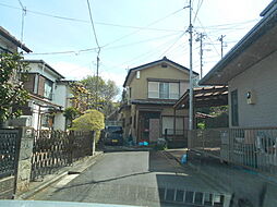八王子市・ＪＲ中央線高尾駅