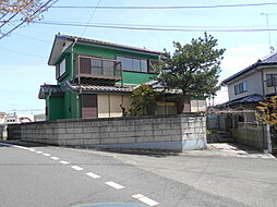八王子市・ＪＲ中央線高尾駅