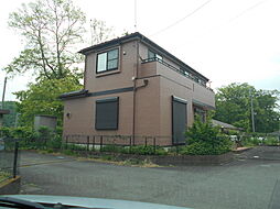 八王子市・JR中央線高尾駅