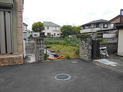 八王子市・JR中央線八王子駅
