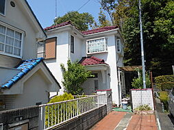 八王子市犬目町中古住宅