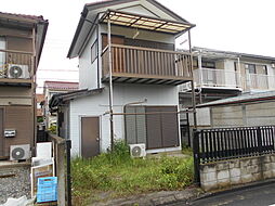 八王子市川口町