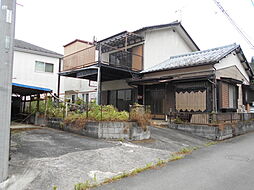 八王子市下恩方町