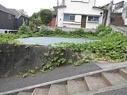 八王子市・長房町