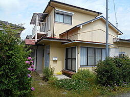 八王子市ＪＲ中央線高尾駅