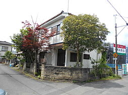八王子市川口町