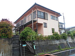 八王子市・JR中央線高尾駅