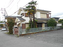 八王子市・JR中央線高尾駅