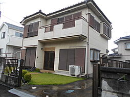 八王子市・ＪＲ中央線高尾駅