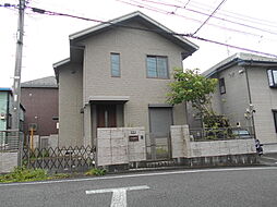 八王子市大谷町
