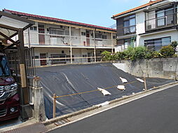 八王子市東浅川町