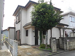 八王子市下恩方町