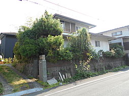 八王子市下恩方町