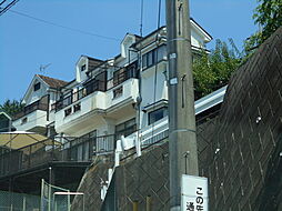 八王子市館町