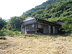 八王子市裏高尾町