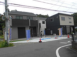 八王子市西寺方町