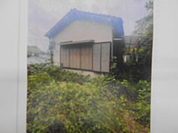 八王子市大谷町