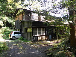 八王子市南浅川町