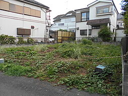 八王子市川口町