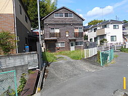 八王子市大船町
