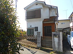 八王子市左入町