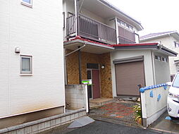 八王子市大和田町1丁目