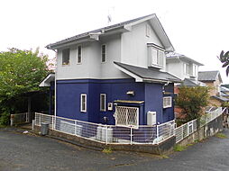 八王子市川口町