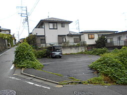 八王子市横川町