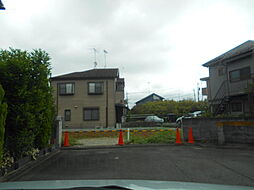 八王子市寺田町